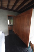 Enlarge photo 42