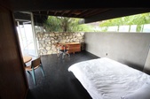 Enlarge photo 43