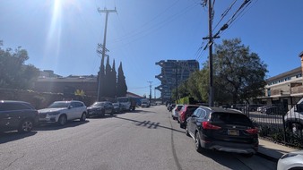 Enlarge photo 4