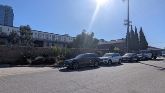 Enlarge photo 5