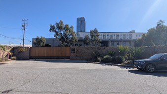 Enlarge photo 6
