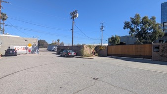 Enlarge photo 7