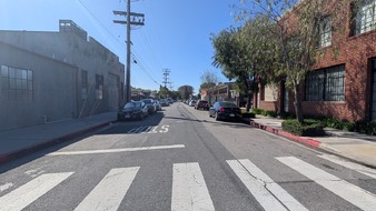 Enlarge photo 20