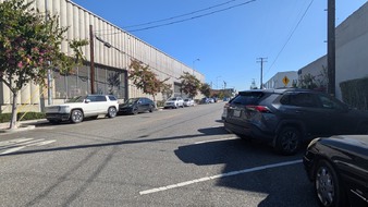 Enlarge photo 28
