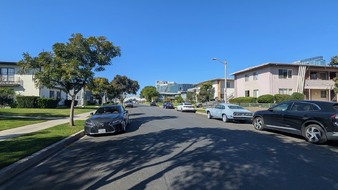 Enlarge photo 31