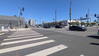 Enlarge photo 47