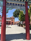 Enlarge photo 5
