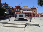Enlarge photo 6