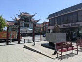 Enlarge photo 9
