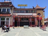 Enlarge photo 12