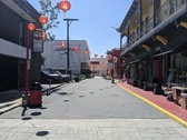 Enlarge photo 14