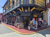 Enlarge photo 15