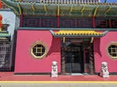 Enlarge photo 18