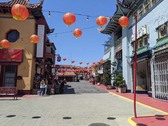 Enlarge photo 20