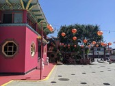 Enlarge photo 22