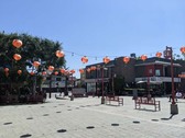 Enlarge photo 23