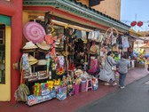 Enlarge photo 26