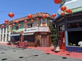 Enlarge photo 29