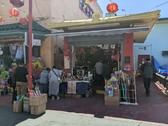 Enlarge photo 31