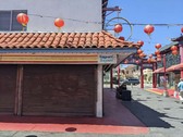 Enlarge photo 32