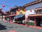 Enlarge photo 33