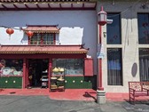 Enlarge photo 34