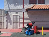 Enlarge photo 35