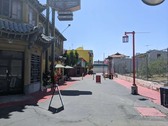Enlarge photo 37