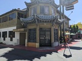 Enlarge photo 38
