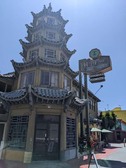 Enlarge photo 39