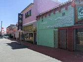 Enlarge photo 42