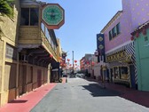 Enlarge photo 43
