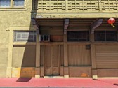 Enlarge photo 46