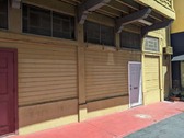Enlarge photo 48