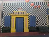 Enlarge photo 49