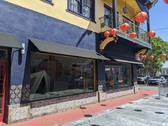 Enlarge photo 53