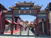 Enlarge photo 56