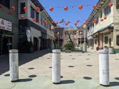 Enlarge photo 59