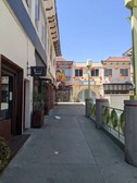 Enlarge photo 64
