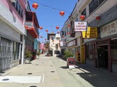 Enlarge photo 78