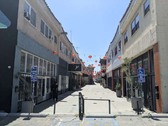 Enlarge photo 88