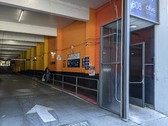 Enlarge photo 2