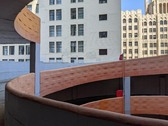 Enlarge photo 31