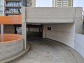 Enlarge photo 33
