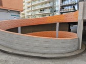 Enlarge photo 34