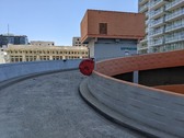 Enlarge photo 35