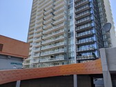 Enlarge photo 36