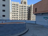 Enlarge photo 39