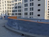 Enlarge photo 40