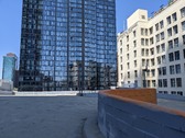 Enlarge photo 41